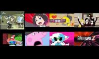 Thumbnail of My Favorite Sparta Remixes Eightparison 32