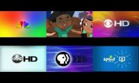 Thumbnail of Logos vs Ninas World V1