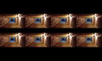 Thumbnail of Bxbzjxbxnz Баркод: 2000002364016 2031-06-22