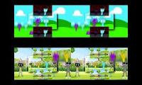 Thumbnail of ytpmv scan 4 paison huh