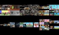 Thumbnail of all on one 8 adshgkdsafagkfsafsafasaffa