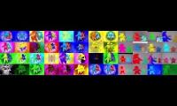 Thumbnail of 48 Noggin and Nick Jr Logo Collections