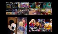 Thumbnail of up to faster 259 parison sadjgasakfagkfasfasfafasffasf