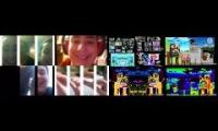 up-to-faster-20-pasion-to-hey-duggee-youtube-multiplier