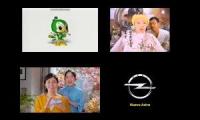 Thumbnail of The Best Japanese Commercial Logos Quadness 34