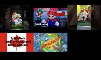 Thumbnail of Up to faster parison of YouTube shorts + more at the same time part 2