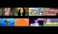 Thumbnail of Dbxkjfnx Баркод: 7290016208214, 2000002364016 2031-08-26