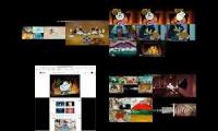 Up to faster million parison to mickey shorts