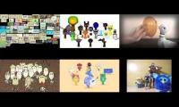 dumb ways to die eigetyeitgt