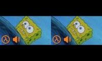 Thumbnail of it cant get any worse than this