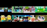 Thumbnail of WTXF UTF 452009 Newyydion16:9JPKD ala 11
