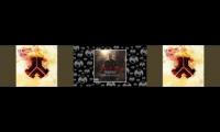 Thumbnail of tech N9ne sriracha hardstyle