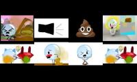 Thumbnail of super diarrhea sound effect