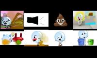 Thumbnail of super diarrhea sound effect