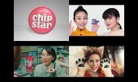 Thumbnail of (FIXED/CPS SPECIAL) The Best Japanese Commercial Logos Quadness 42