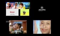 Thumbnail of The Best Japanese Commercial Logos Quadness 44 (Loud Version)