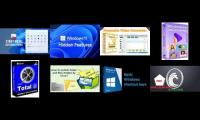 Thumbnail of BEST OF VIDEO CONVETER