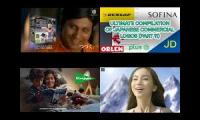 Thumbnail of The Best Japanese Commercial Logos Quadness 46