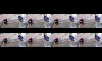 Thumbnail of impressively Amazing Ramp Design-House Front design Strongest Ramp Making Using Cement