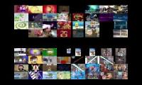 Thumbnail of PashaKemer Sparta Remix Ultimateparison