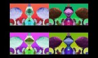 Thumbnail of 4 mine song effects No.51 (Blind Edition)