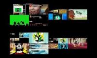 up to faster 364 parison to mickey shorts