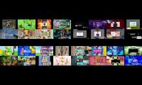 Thumbnail of YTPMV 32 Shuric Scans v5