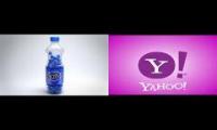 Full Best Animation Logos RGB to BGR