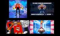 Thumbnail of eggmans announcement