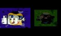 Thumbnail of Klasky Csupo in Crying