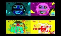 Konimex Csupo Effects 2 Effects