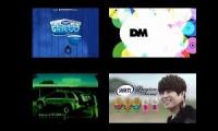 Thumbnail of The Best Japanese Commercial Logos Quadness 51
