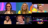 Thumbnail of Best of Hi5/WWTBAM UK (No. 1, plus bonus Duel Video)