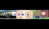 Thumbnail of up to faster 41 parison