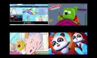 Thumbnail of up to faster 55 parison