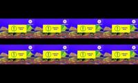 Thumbnail of Claro Politos Effects Combined ^8