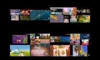 Thumbnail of up to faster 184 parison sakdjdkasdhsjkhadssahj