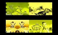 Thumbnail of 4 mine song effects No.52