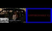 Thumbnail of (Comparison) Unlove V3 vs Unforgivable V3