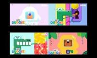 annyiong goose 1 hey duggee