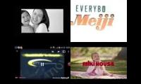 Thumbnail of The Best Japanese Commercial Logos Quadness 53