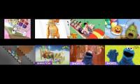 Thumbnail of Dndhfkb Баркод: 6990000000008, 6990000000015, 6990000000022, 2000002364016 2032-04-01