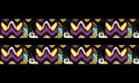 Thumbnail of Zjzhznzb Баркод: 7613032835460, 2000002364016 2032-04-04