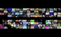 Thumbnail of Sparta Remixes Superparison Eightparison 10