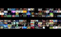 Thumbnail of Sparta Remixes Superparison Eightparison 16