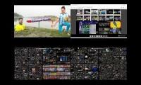 Thumbnail of Up to faster wednesday Parison