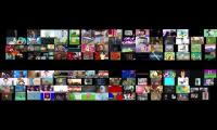 Thumbnail of Sparta Remixes Superparison Eightparison 17