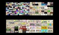 1000 Dumb ways to die