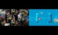 Thumbnail of Up to faster ytpmv scan parison part 1