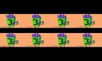 Thumbnail of Xbnxbz Баркод: 6201047002765, 2000002364016 2032-04-25